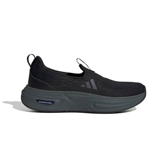 ADIDAS CLOUDFOAM CUXXION - LOUNGE HP3466 SLIP ON (W)
