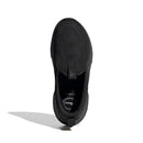ADIDAS CLOUDFOAM CUXXION - LOUNGE HP3466 SLIP ON (W)-3