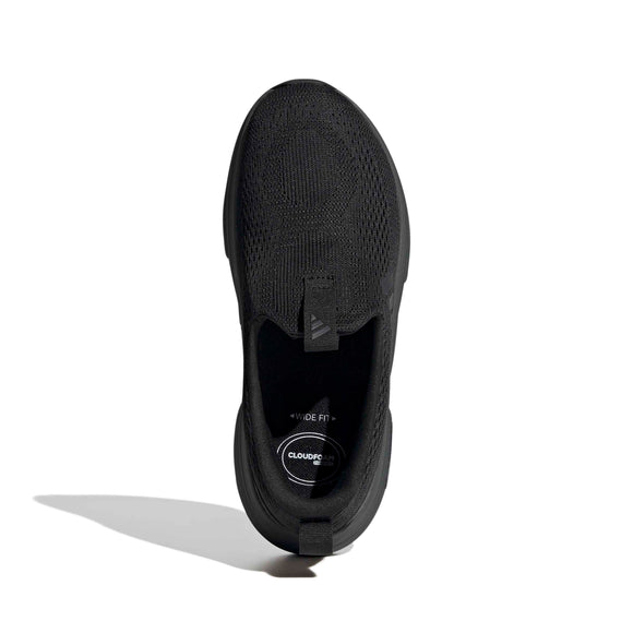 ADIDAS CLOUDFOAM CUXXION - LOUNGE HP3466 SLIP ON (W)