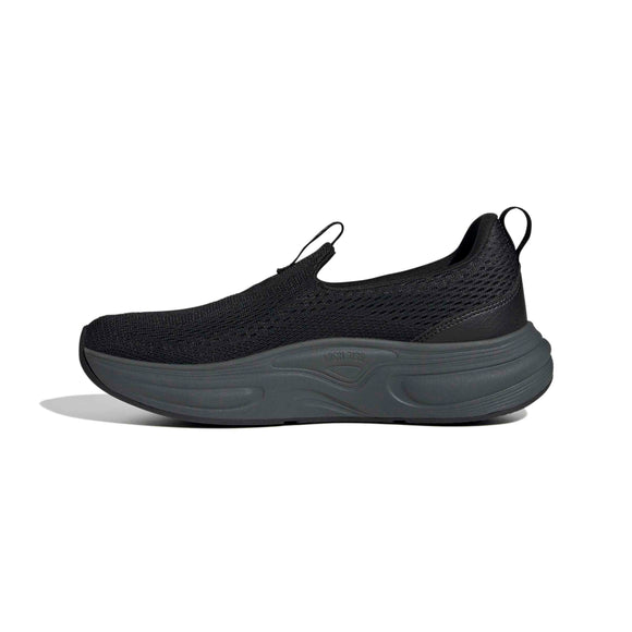 ADIDAS CLOUDFOAM CUXXION - LOUNGE HP3466 SLIP ON (W)