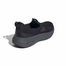 ADIDAS CLOUDFOAM CUXXION - LOUNGE HP3466 SLIP ON (W)-7