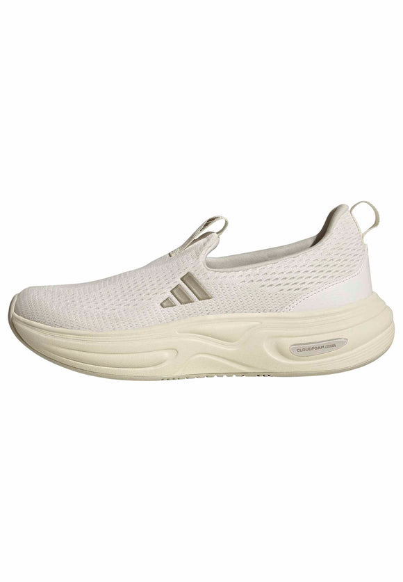 ADIDAS CLOUDFOAM CUXXION - LOUNGE HP3468 SLIP ON (W)