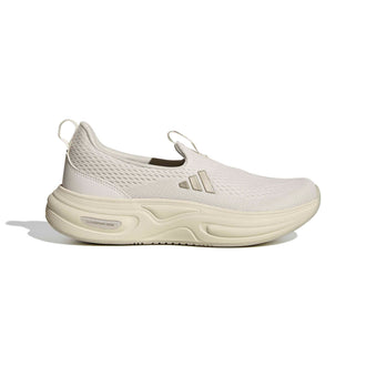 ADIDAS CLOUDFOAM CUXXION - LOUNGE HP3468 SLIP ON (W)