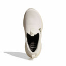 ADIDAS CLOUDFOAM CUXXION - LOUNGE HP3468 SLIP ON (W)-3