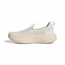 ADIDAS CLOUDFOAM CUXXION - LOUNGE HP3468 SLIP ON (W)-5