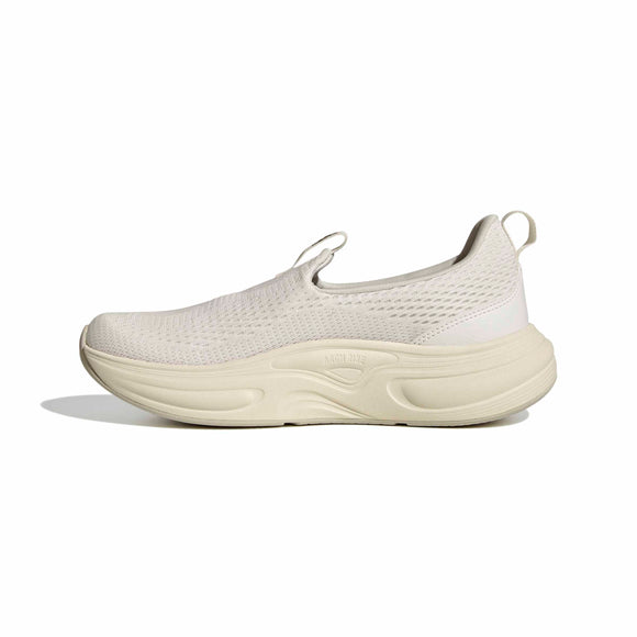 ADIDAS CLOUDFOAM CUXXION - LOUNGE HP3468 SLIP ON (W)