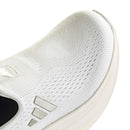 ADIDAS CLOUDFOAM CUXXION - LOUNGE HP3468 SLIP ON (W)-9