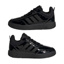 ADIDAS TENSAUR SPORT 3.0 K HP3537 SNEAKER (YB)-10