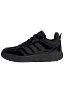 ADIDAS TENSAUR SPORT 3.0 K HP3537 SNEAKER (YB)-11