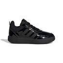 ADIDAS TENSAUR SPORT 3.0 K HP3537 SNEAKER (YB)-1