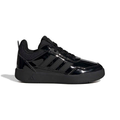 ADIDAS TENSAUR SPORT 3.0 K HP3537 SNEAKER (YB)