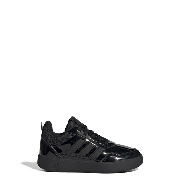ADIDAS TENSAUR SPORT 3.0 K HP3537 SNEAKER (YB)