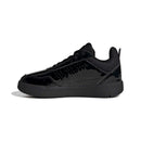 ADIDAS TENSAUR SPORT 3.0 K HP3537 SNEAKER (YB)-5
