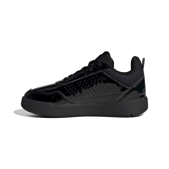 ADIDAS TENSAUR SPORT 3.0 K HP3537 SNEAKER (YB)