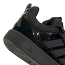 ADIDAS TENSAUR SPORT 3.0 K HP3537 SNEAKER (YB)-9