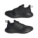ADIDAS FORTARUN 2.0 K HP5431 SCHOOL SHOES (YB)-10