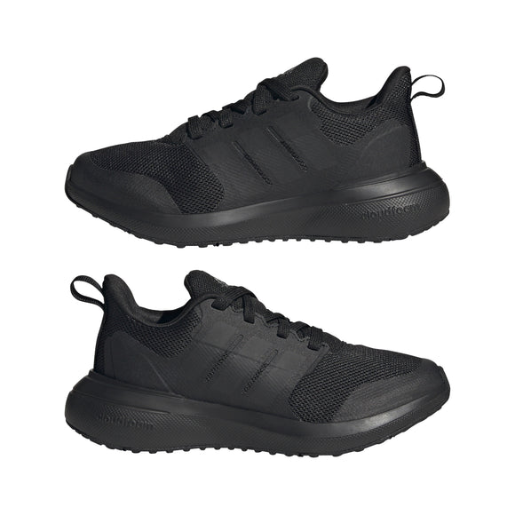 ADIDAS FORTARUN 2.0 K HP5431 SCHOOL SHOES (YB)