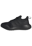 ADIDAS FORTARUN 2.0 K HP5431 SCHOOL SHOES (YB)-11