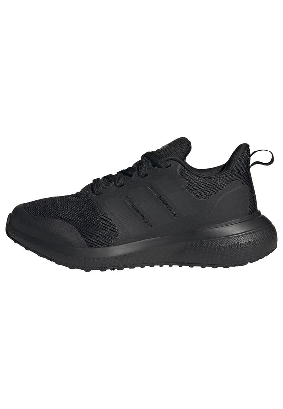 ADIDAS FORTARUN 2.0 K HP5431 SCHOOL SHOES (YB)