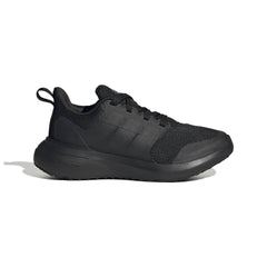 ADIDAS FORTARUN 2.0 K HP5431 SCHOOL SHOES (YB)