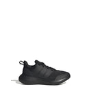 ADIDAS FORTARUN 2.0 K HP5431 SCHOOL SHOES (YB)-2