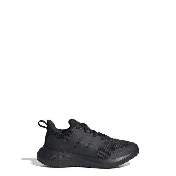 ADIDAS FORTARUN 2.0 K HP5431 SCHOOL SHOES (YB)