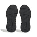 ADIDAS FORTARUN 2.0 K HP5431 SCHOOL SHOES (YB)-4