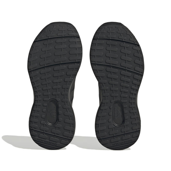 ADIDAS FORTARUN 2.0 K HP5431 SCHOOL SHOES (YB)