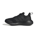 ADIDAS FORTARUN 2.0 K HP5431 SCHOOL SHOES (YB)-5