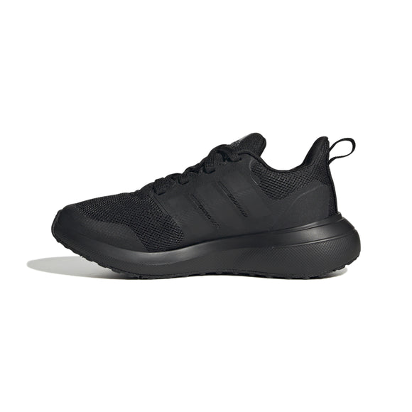 ADIDAS FORTARUN 2.0 K HP5431 SCHOOL SHOES (YB)