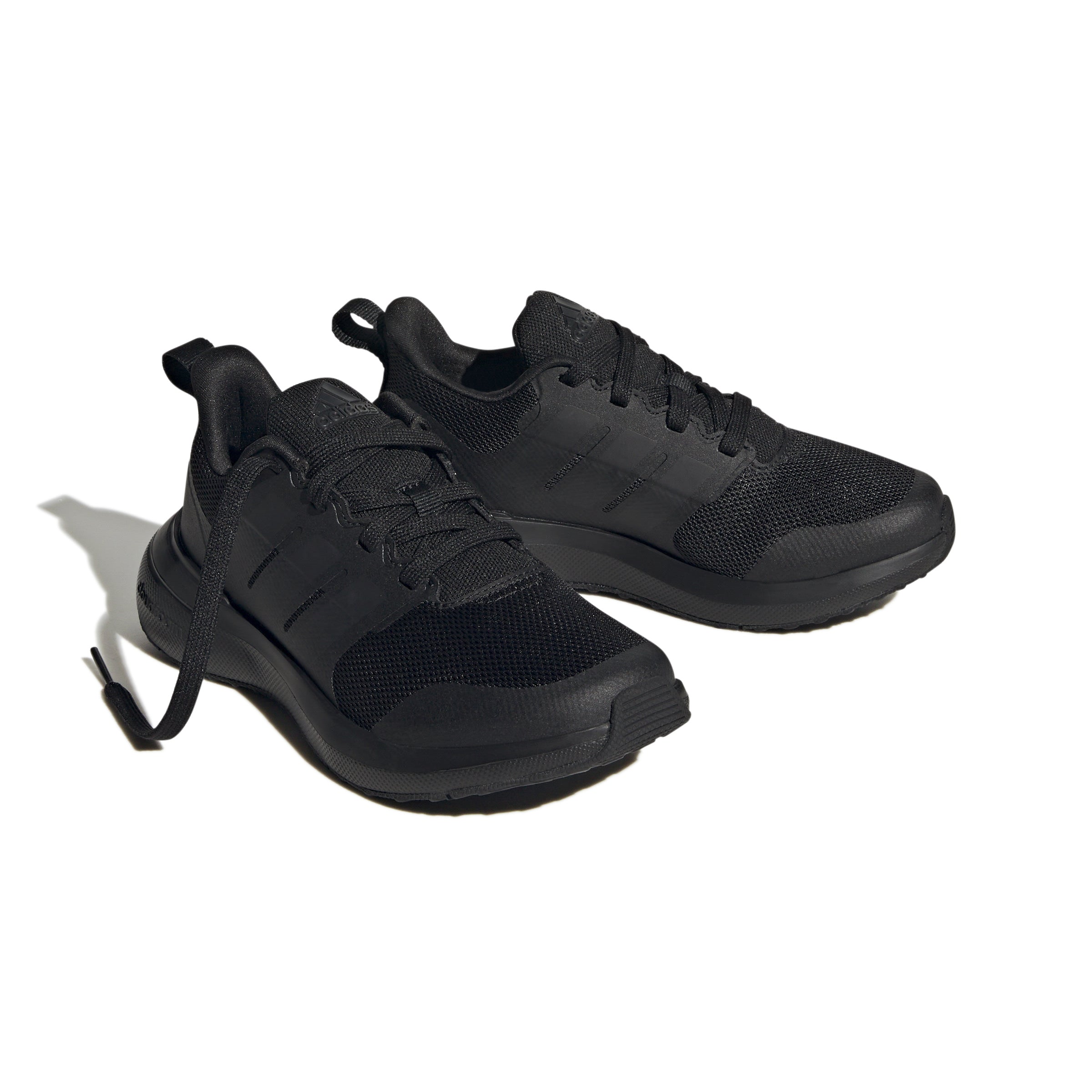 soranone ADIDAS FORTARUN 2.0 K HP5431 SCHOOL SHOES (YB) | Sonee Sports
