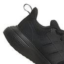 ADIDAS FORTARUN 2.0 K HP5431 SCHOOL SHOES (YB)-8