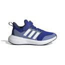 ADIDAS FORTARUN 2.0 EL K HP5452 RUNNING SHOES (YB)-1
