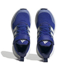 ADIDAS FORTARUN 2.0 EL K HP5452 RUNNING SHOES (YB)-3