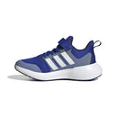 ADIDAS FORTARUN 2.0 EL K HP5452 RUNNING SHOES (YB)-5