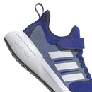 ADIDAS FORTARUN 2.0 EL K HP5452 RUNNING SHOES (YB)-8