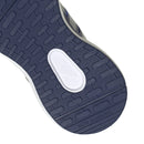 ADIDAS FORTARUN 2.0 EL K HP5452 RUNNING SHOES (YB)-9