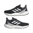 ADIDAS SOLARBOOST 5 M HP5664 RUNNING SHOES (M)-3