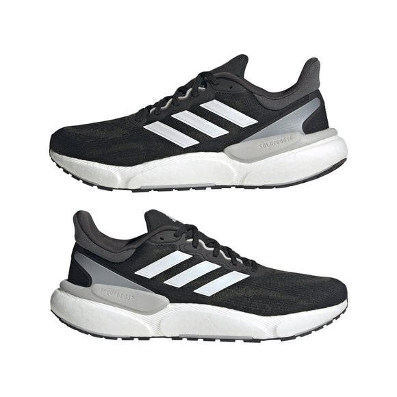 ADIDAS SOLARBOOST 5 M HP5664 RUNNING SHOES (M)