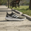 ADIDAS SOLARBOOST 5 M HP5664 RUNNING SHOES (M)-10