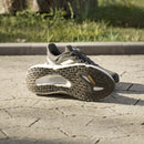 ADIDAS SOLARBOOST 5 M HP5664 RUNNING SHOES (M)-17