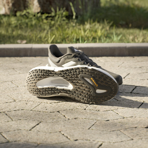 ADIDAS SOLARBOOST 5 M HP5664 RUNNING SHOES (M)