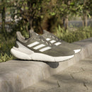 ADIDAS SOLARBOOST 5 M HP5664 RUNNING SHOES (M)-14