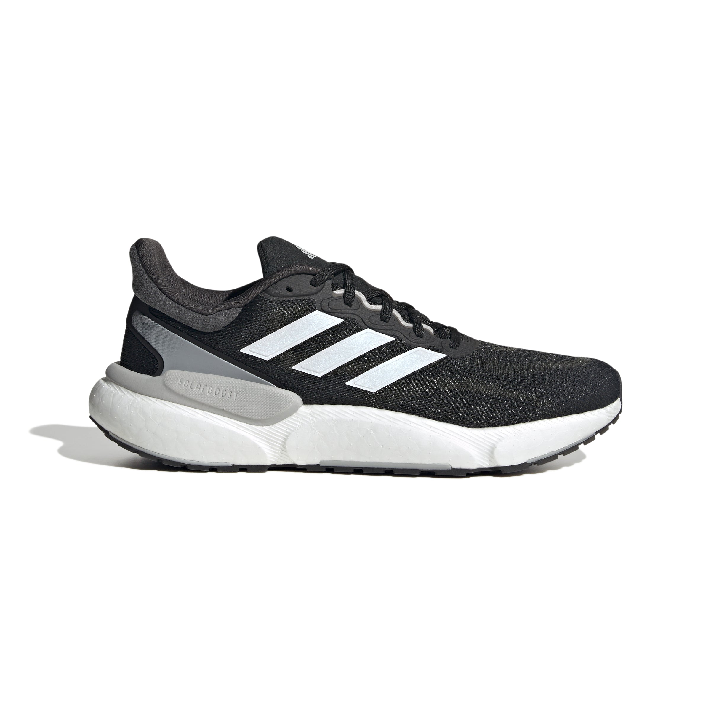 ADIDAS SOLARBOOST 5 M HP5664 RUNNING SHOES (M)