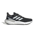ADIDAS SOLARBOOST 5 M HP5664 RUNNING SHOES (M)-1