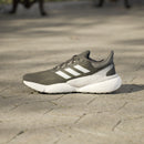 ADIDAS SOLARBOOST 5 M HP5664 RUNNING SHOES (M)-11