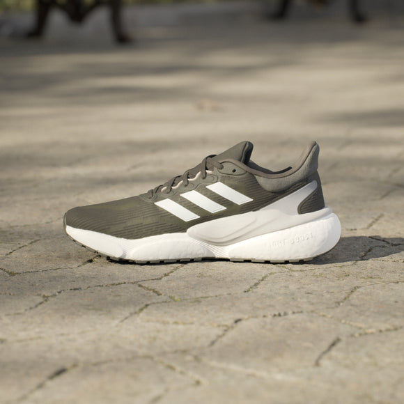 ADIDAS SOLARBOOST 5 M HP5664 RUNNING SHOES (M)