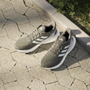 ADIDAS SOLARBOOST 5 M HP5664 RUNNING SHOES (M)-12