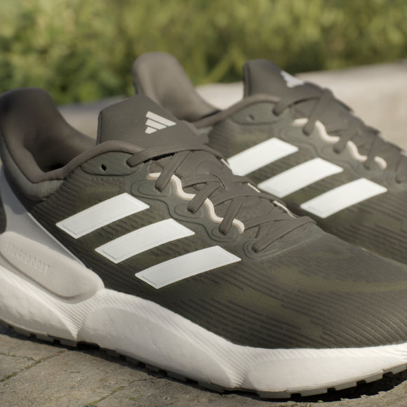 ADIDAS SOLARBOOST 5 M HP5664 RUNNING SHOES (M)