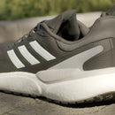 ADIDAS SOLARBOOST 5 M HP5664 RUNNING SHOES (M)-15